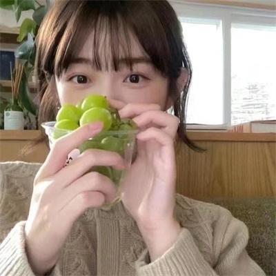 荒芜之城