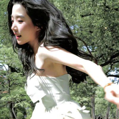 妮基塔第三季