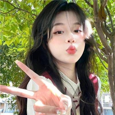 为你着迷动画版