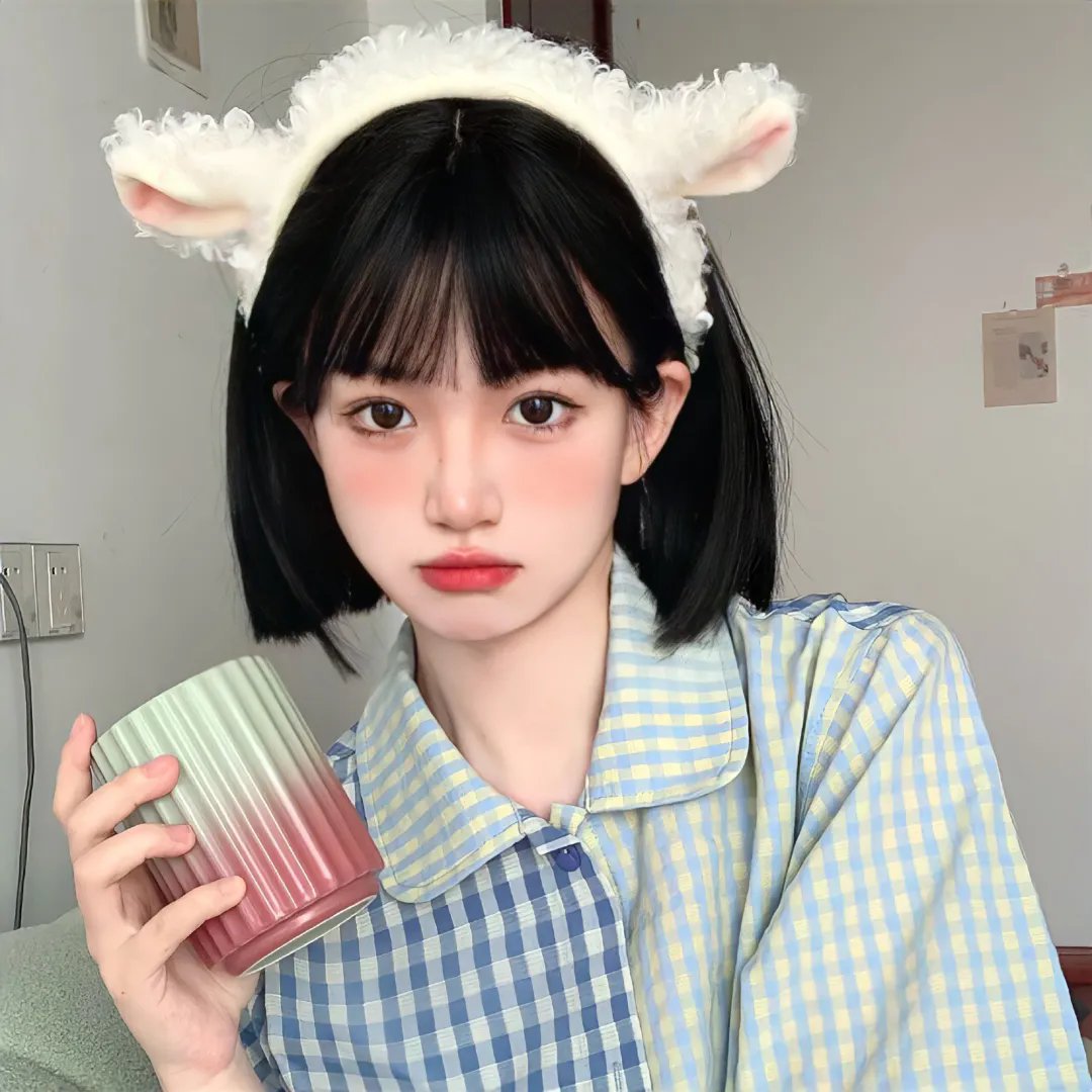 想爱趁现在