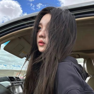 大漠雄心