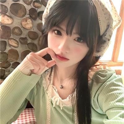 童话在中阴