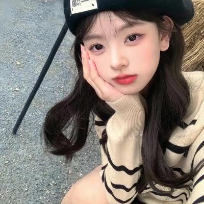 寻找酷巴熊