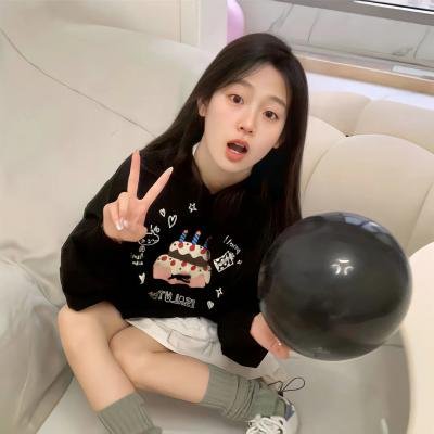 狐门秘事第一季