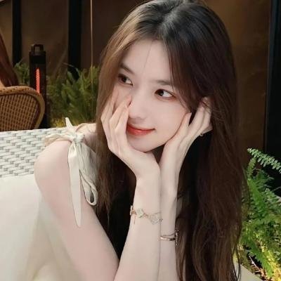 舞法天女朵法拉