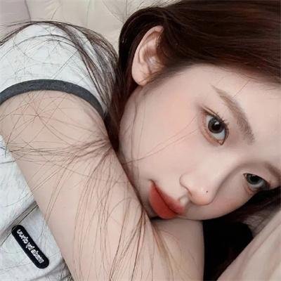 纳粹狼的闪电战