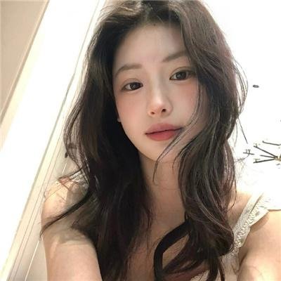 超级英雄联盟复仇者第一季