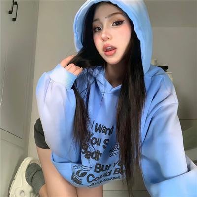被抹去的安娜
