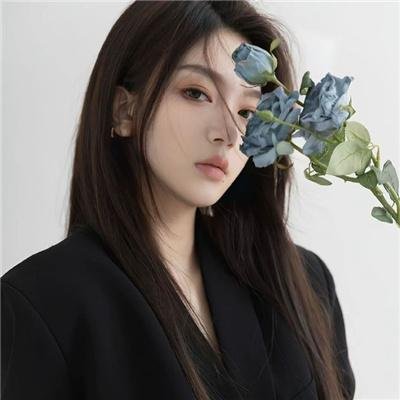 做一只鸟真不容易