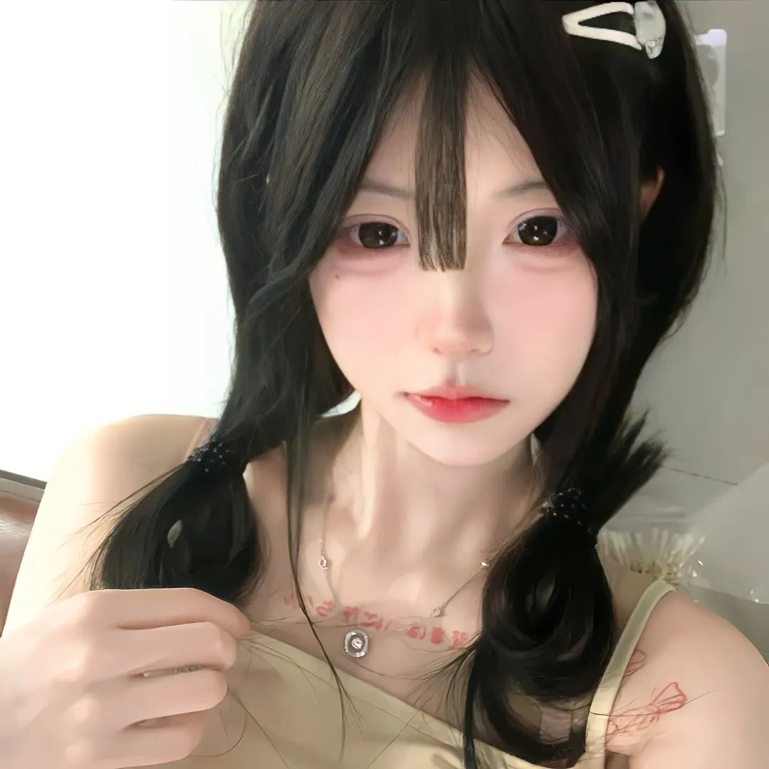 月球怪谈