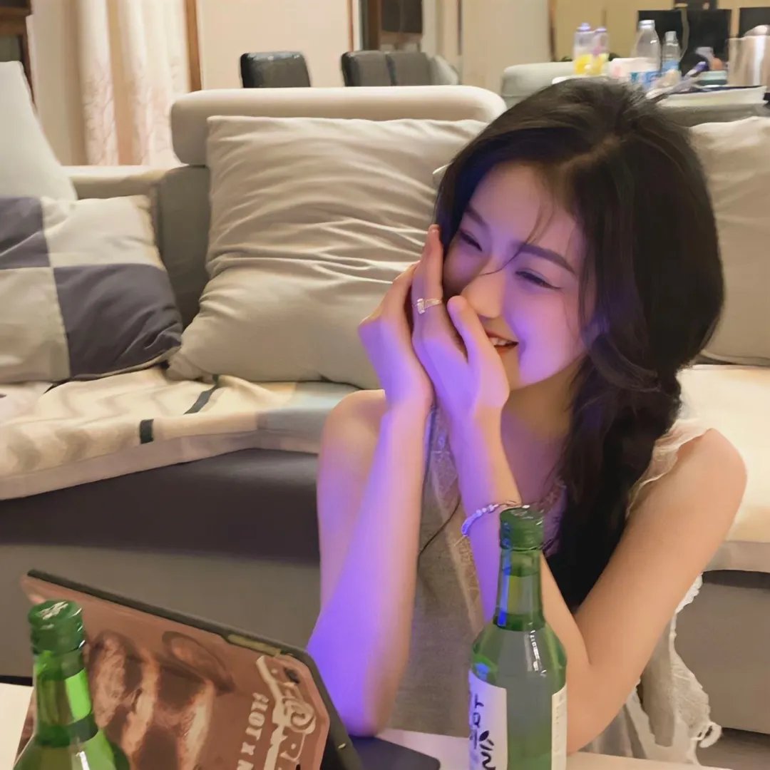 黑夜袭来