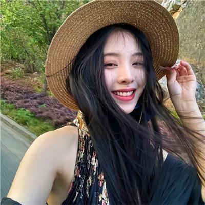 顺流而下