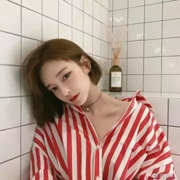 赤子童真