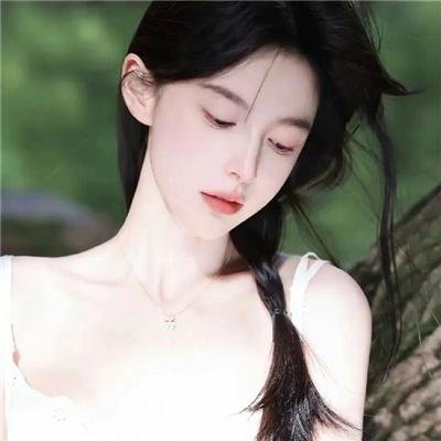 兄长,我是鹅不是天鹅