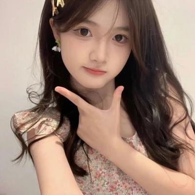 星际总动员