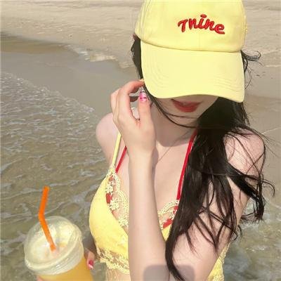 最后一个男人第三季