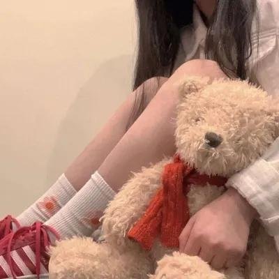 灵异档案