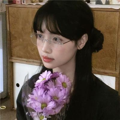 在恶魔门前