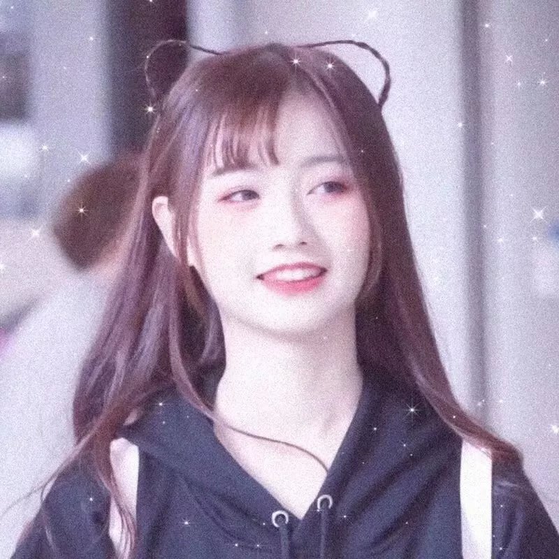 消失的山下先生