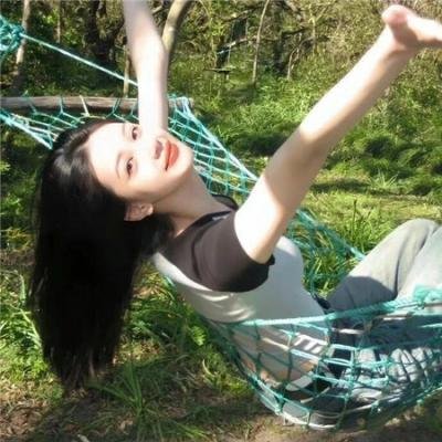摸心第六感