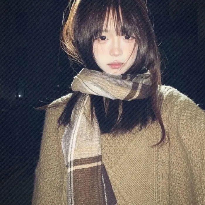 阴阳眼见子