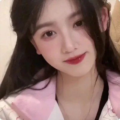 羁绊者
