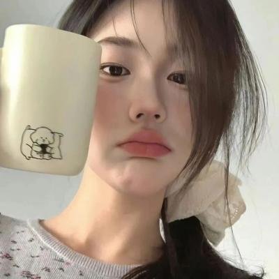 家有父母
