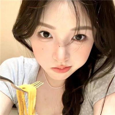西环的故事