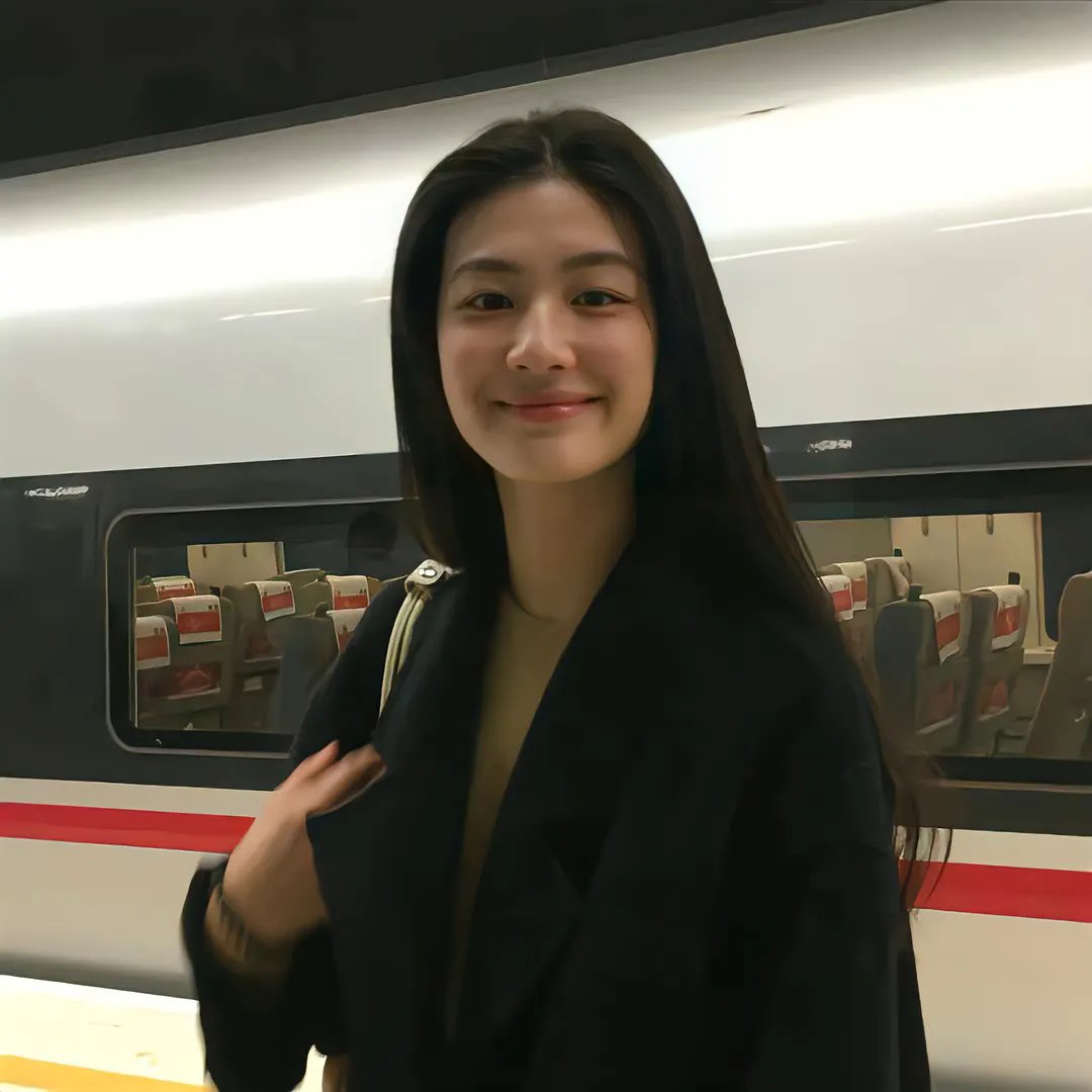 大地情深
