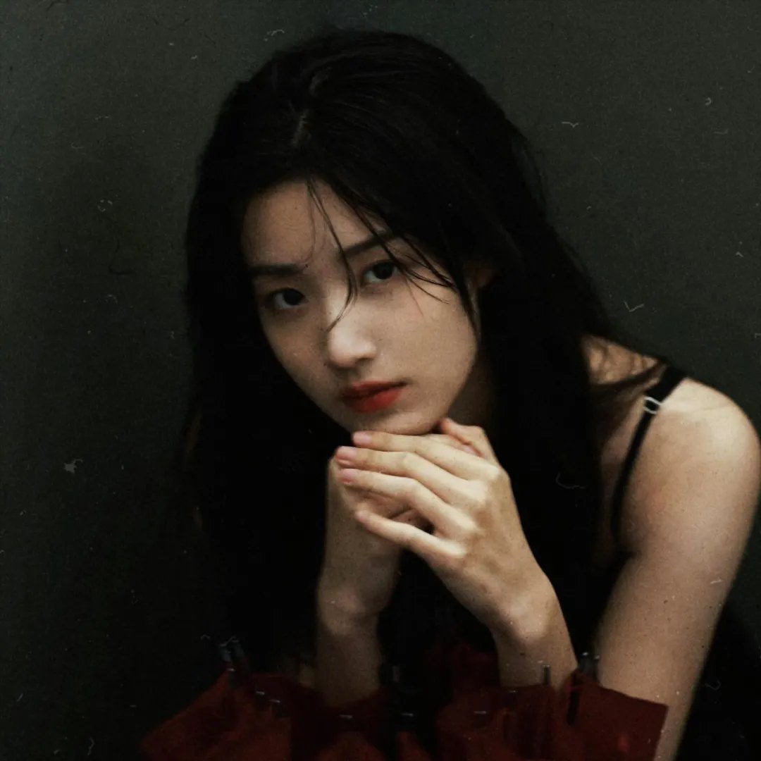 小狗就是小狗